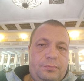 Игорь