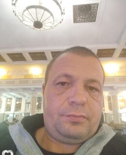 Игорь