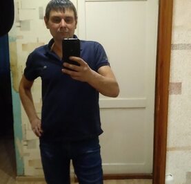 Дмитрий