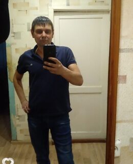 Дмитрий
