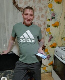 Валерий