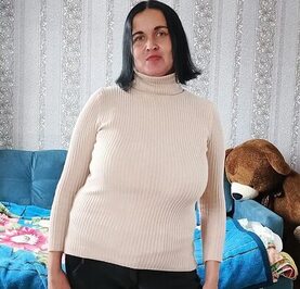 Вероника