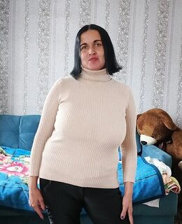 Вероника