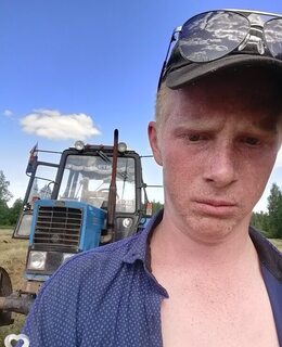 Пахан Метелев