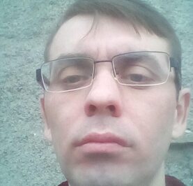 Евгений