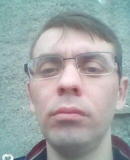 Евгений