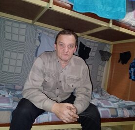 Александр