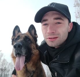 Евгений