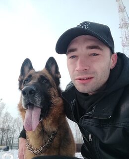 Евгений