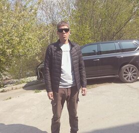 Андрей