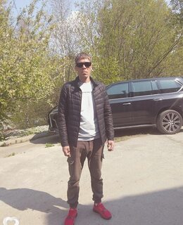 Андрей