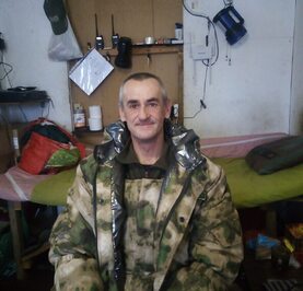 Евгений
