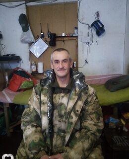 Евгений