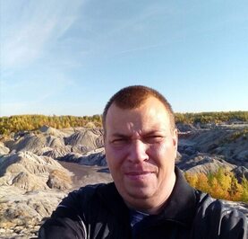 Алексей