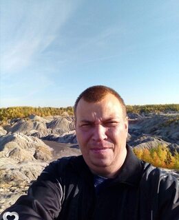 Алексей