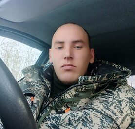 Павел