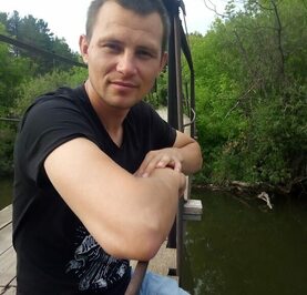 Александр
