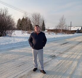 Александр