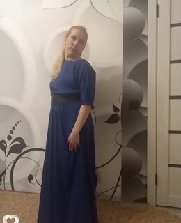 Оксана