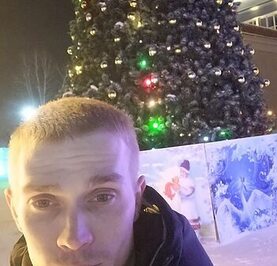 Kolya