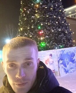 Kolya