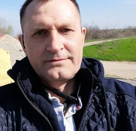 Сергей