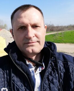 Сергей
