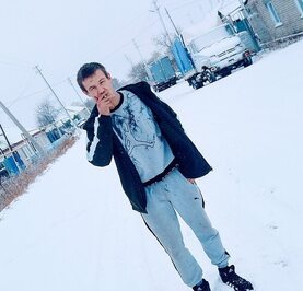 Иван
