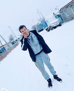 Иван