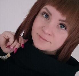 Алёна