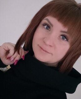 Алёна