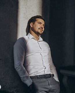 Саня