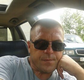 Сергей