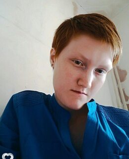 Настя
