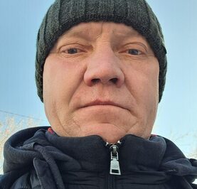 Евгений