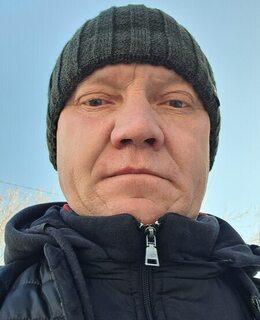 Евгений