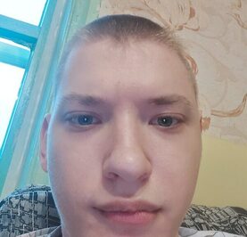 Данил
