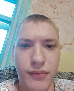 Данил