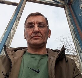 Андрей Шелест