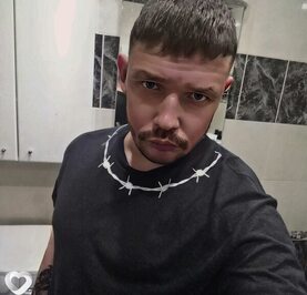 Евгений