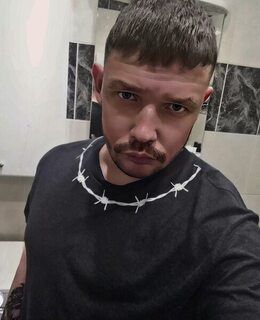 Евгений