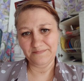 Евгения