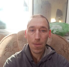 Олег
