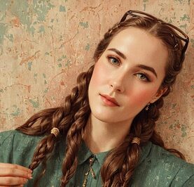 Катерина