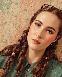 Катерина