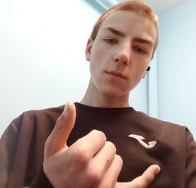 Денис