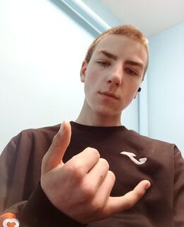 Денис