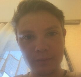 Кирилл