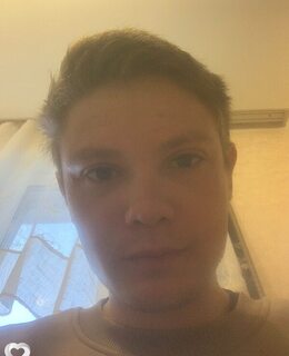 Кирилл