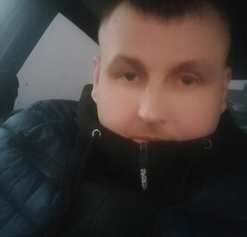 Евгений